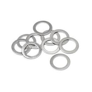 ARANDELA ESPACIADORA DIRECTA 16S1650