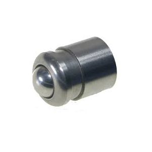 PERNO HORQUILLA CAJA 16S 1300