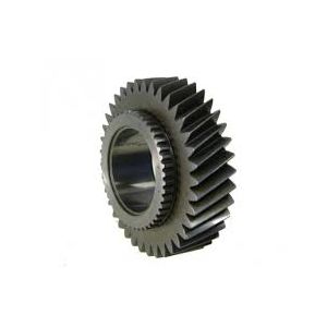 ENGRANAJE 2 S5-42