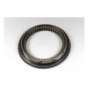 ARRASTRADOR 1 Y 2 S5-420