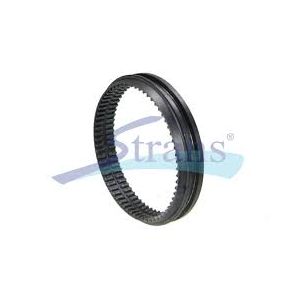 DESPLAZABLE CAJA S5-420