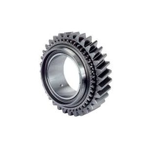 ENGRANAJE CAJA S5-42