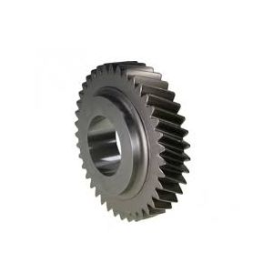 ENGRANAJE M ATRAS S5-42