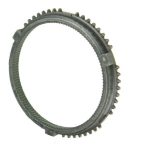 ANILLO SINCRONIZADO M ATRAS S5-420 F 4000