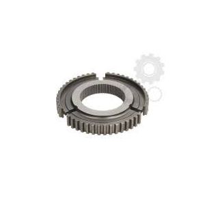 MAZA SINCRONIZADO 5 Y M/ATRAS S5-42