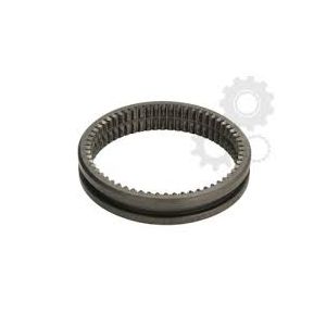 DESPLAZABLE 5 Y M ATRAS S 5-42