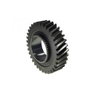 ENGRANAJE 3 INFERIOR S5-42