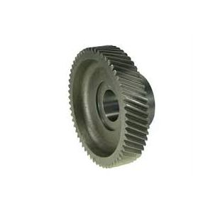 ENGRANAJE 4 INFERIOR S5-42