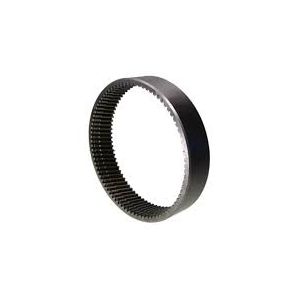 DESPLAZABLE GP 16S221