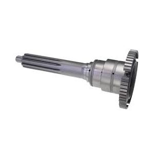 DIRECTA 16S2280 STRAALIS