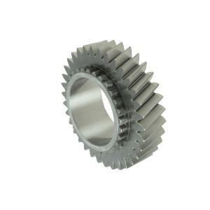 ENGRANAJE 3 34 D 16S181