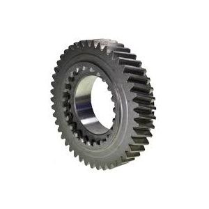 ENGRANAJE CAJA 16 S2280