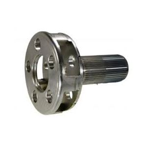 PORTA PLANETARIOS CAJA 16S2280