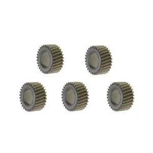 JGO PI�ONES A Y B CAJA 16S2280 STRALIS