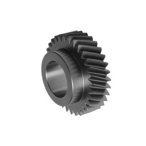 ENGRANAJE CONSTANTE 32 D 16S181