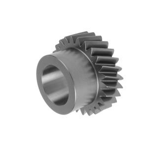 ENGRANAJE 3 26Z 16S181