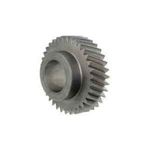 ENGRANAJE 4 INF 16S2280