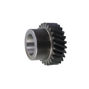 ENGRANAJE 3 INFERIOR 16S2280