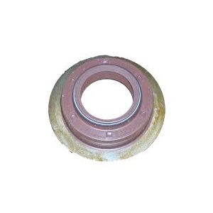 RETEN CILINDRO GP 9S1110