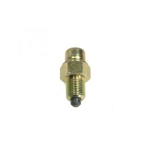 POSICIONADOR TAPA CAJA