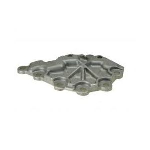 TAPA BOMBA ACEITE 16S221 STRALIS