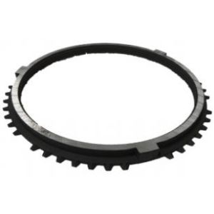 ANILLO SINCRONIZADO 1 Y 2 S5-680