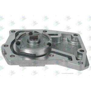 BOMBA ACEITE ZF 16S109