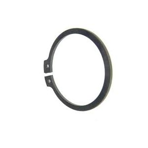 SEGURO SEGUER CUADRUPLE S5-42 S5-680