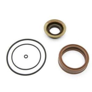 REPARACION SINCRONIZADO 16S130-1650 SOLO PARTE GP