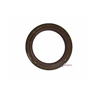 RETEN DIRECTA 16S221-2280