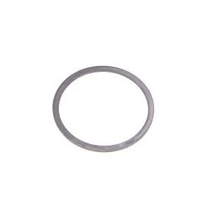 ARANDELA EJE CUADRUPLE 16S1650