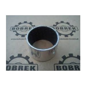 BUJE LATERAL EMBUDO DIRECTA 16AS2320