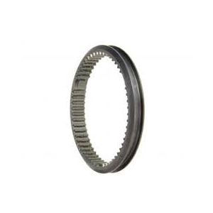 ARANDELA RETENCION DIRECTA S5-42