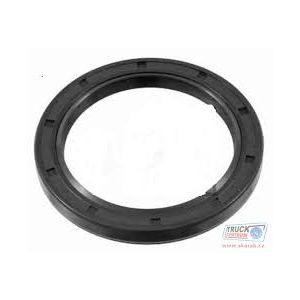 RETEN SALIDA CAJA 16S1650