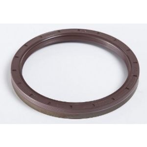 RETEN SALIDA CAJA 9S1110 16AS2630