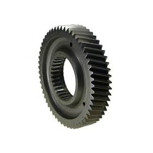 ENGRANAJE 1 16AS2630