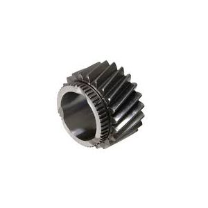 ENGRANAJE 6 SUPERIOR 6S850 RENAULT