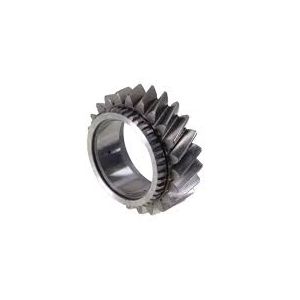 ENGRANAJE 4 ZF 6S850