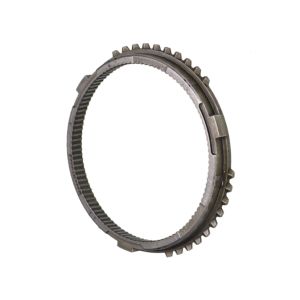 ANILLO SINCRONIZADO 6S420 IVECO DAILY M NUEVO