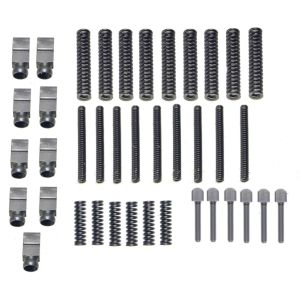 REPARACION SINCRONIZADO 8S-130 16S 130