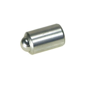 PERNO CON RODILLO VALVULA 3/2 VIAS CAJA 16S1650 22