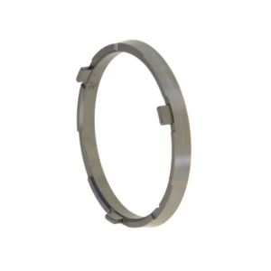 ARRASTRADOR 1 Y 2 S5-680 CON DOBLE PRIMERA INTERIO