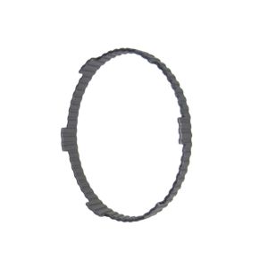 ANILLO SINCRONIZADO 1 Y 2 INTERIOR ESTRIADO S5-680