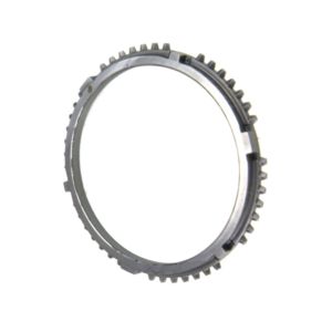 ANILLO SINCRONIZADO 1 Y 2 S5-680 CON DOBLE PRIMERA