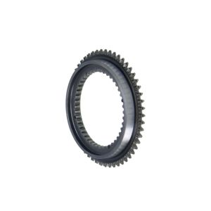 ARRASTRADOR 4 6S850 RENAULT