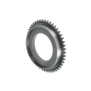 ARRASTRADOR DIRECTA 6S850 RENAULT