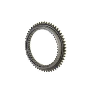 ARRASTRADOR 3 CAJA 6S850 RENAULT