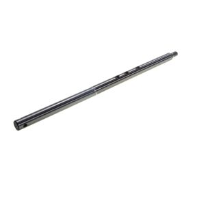 EJE HORQUILLA GV 16S130