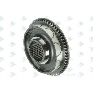 ARRASTRAGOR GV ZF 16S109