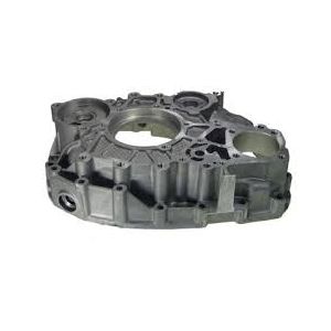 CARCAZA TRASERA CAJA 9S1110